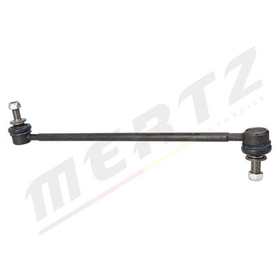Vorschau Stange/Strebe, Stabilisator Ansicht 5