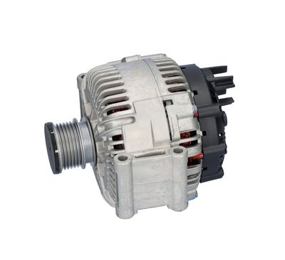 GENERATOR / ALTERNATOR VALEO 439619 7
