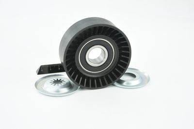 ROLA GHIDARE/CONDUCERE CUREA TRANSMISIE FEBEST 0488CW5W 25