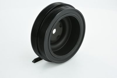 FULIE CUREA ARBORE COTIT FEBEST MDSCS4G15 21