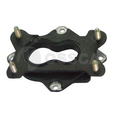 фланец, карбуратор OSSCA 00272