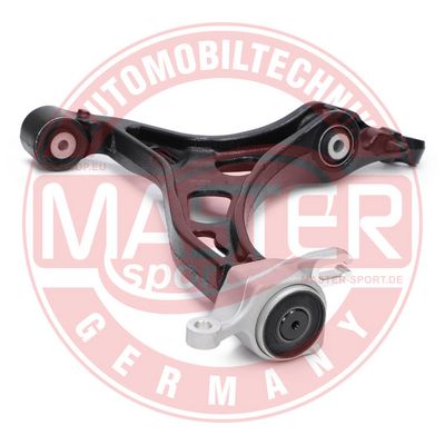 BRAT SUSPENSIE ROATA MASTER-SPORT GERMANY 93172SPCSMS