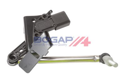 SENZOR REGLARE FARURI BOGAP A7212224 3