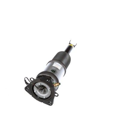 LUFTFEDERBEIN Arnott AS2959 47