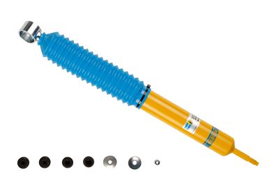 BILSTEIN Stoßdämpfer