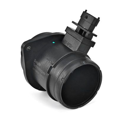 LUFTMASSENMESSER DELPHI AF1063212B1 5