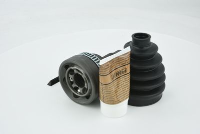 360 Grad Ansicht 19