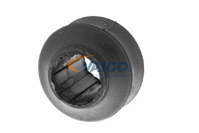 BUCSA BARA STABILIZATOARE VAICO V400974 38