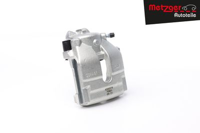 ETRIER FRANA METZGER AUTOTEILE 6260274 34