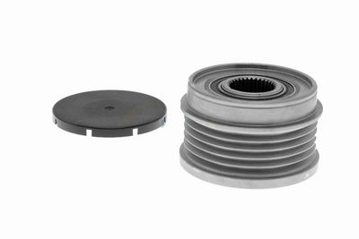 SISTEM ROATA LIBERA GENERATOR VEMO V25230007 4