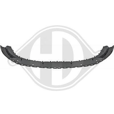 SPOILER DIEDERICHS 2215854