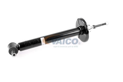 AMORTIZOR VAICO V104958 56