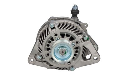 GENERATOR / ALTERNATOR VALEO 440914 27
