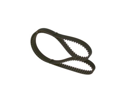 CUREA DE DISTRIBUTIE BOSCH 1987949045 6