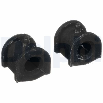 CUZINET STABILIZATOR DELPHI TD5746W