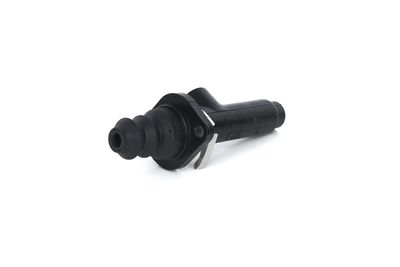 GEBERZYLINDER KUPPLUNG ATE 24241909343 10