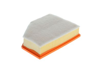 FILTRU AER BOSCH F026400748 7