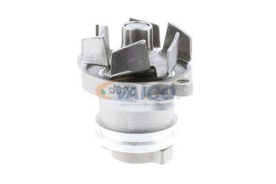 POMPă DE APă RăCIRE MOTOR VAICO V2450018 17