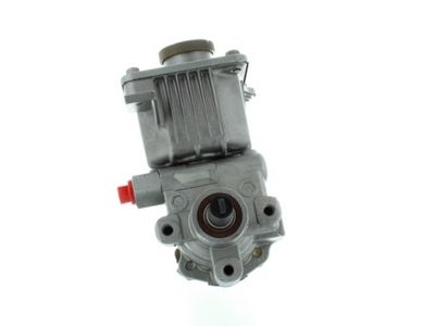 HYDRAULIKPUMPE LENKUNG SPIDAN 53641 1