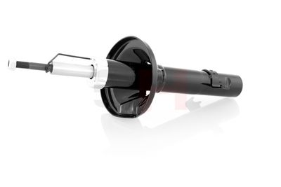 AMORTIZOR GH GH352611H 7