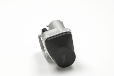 DROSSELKLAPPENSTUTZEN CONTINENTAL/VDO 2803605038302 6