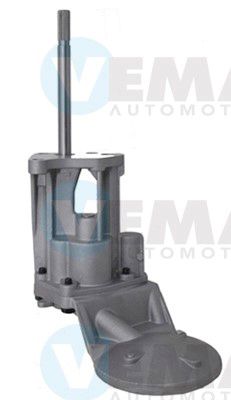 Pompa oleju VEMA 310008V