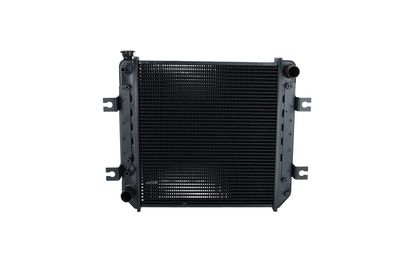 RADIATOR BATERIE DE ANTRENARE NRF 52242 6