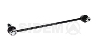 BRAT/BIELETA SUSPENSIE STABILIZATOR SIDEM 210063 14