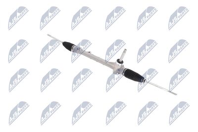 CASETA DIRECTIE NTY SPKMS002 29