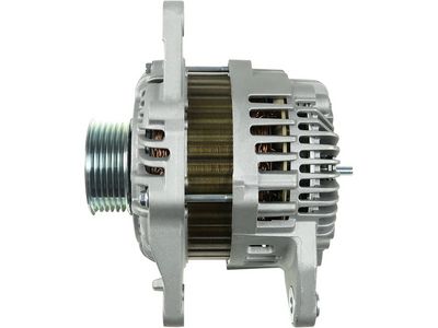 GENERATOR / ALTERNATOR AS-PL A5328 3