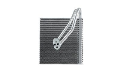 EVAPORATOR AER CONDITIONAT