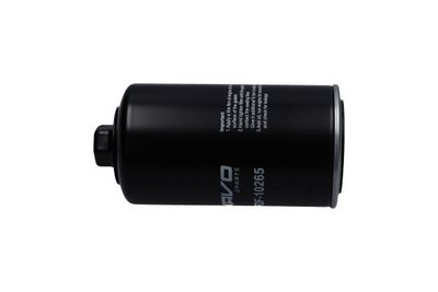 FILTRU ULEI AMC Filter FOF10265 2