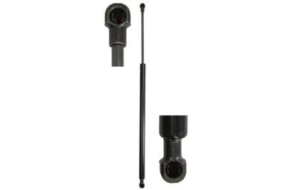 Gasveer kofferdeksel Links/Rechts maximale lengte: 564mmx399mm, sUV:154,5mm past: VOLVO XC60 I FURGON/SUV/SUV 05.08-12.17