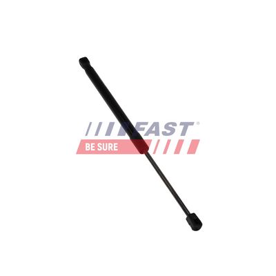AMORTIZOR PORTBAGAJ FAST FT04431 3