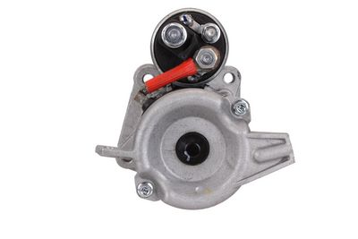 STARTER WALKER WST00198 2