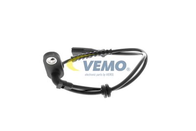 SENSOR RADDREHZAHL VEMO V46720095 25