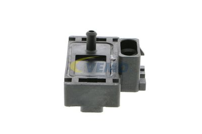 LUFTDRUCKSENSOR HöHENANPASSUNG VEMO V25720073 25
