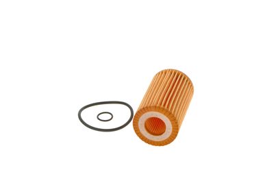 FILTRU ULEI BOSCH 1457429184 19