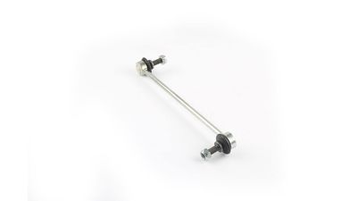 BRAT/BIELETA SUSPENSIE STABILIZATOR SKF VKDS346013 31