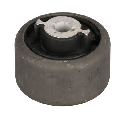 LAGERUNG LENKER GATES AWS2158 40