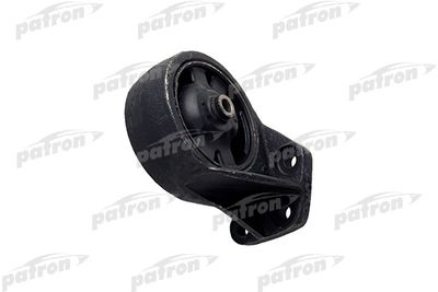 Подвеска, двигатель PATRON PSE3922 для KIA MAGENTIS