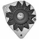GENERATOR / ALTERNATOR ACAUTO ACCBA0226 1