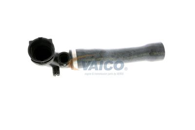 FURTUN RADIATOR VAICO V201925 57