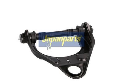 JAPANPARTS Vikšro valdymo svirtis