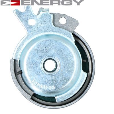 ROLA INTINZATOR CUREA DISTRIBUTIE ENERGY 90499401 2