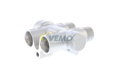 THERMOSTAT ÖLKüHLUNG VEMO V15992073 18