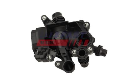 TERMOSTAT LICHID RACIRE FAST FT00652 2