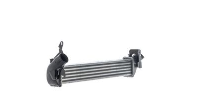 LADELUFTKüHLER MAHLE CI679000S 41