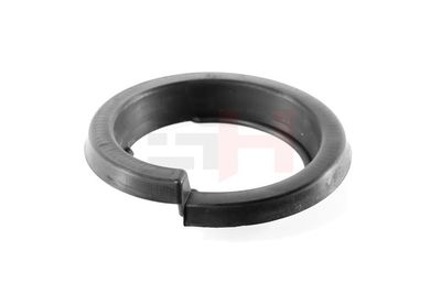 TAMPON CAUCIUC SUSPENSIE GH GH624705 5