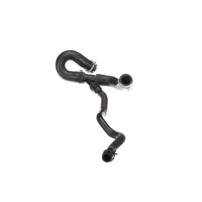 FURTUN RADIATOR GATES 052907 42